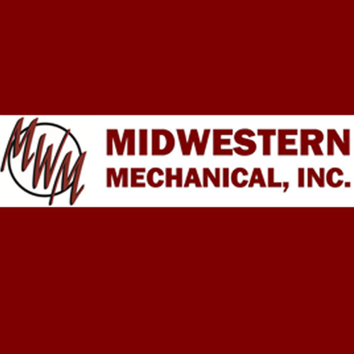 Slide of Midwestern Mechanical
