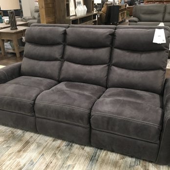 Living Spaces - Furniture Stores Near Me - Millbrae, California