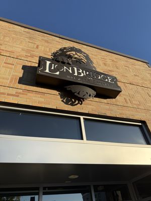 Lion Bridge Brewing Co. by null