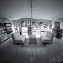 Photo of Pink Lemonade Salon & Day Spa