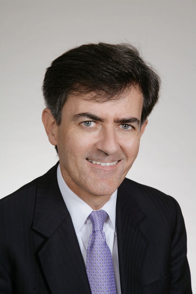 CROWLEY LAW Updated October 2024 Request Consultation 10 Photos