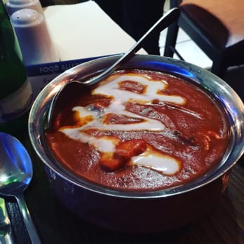 Kathmandu Kitchen - Indian Near Me - Belfast, BFS