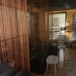 Water Street Massage & Spa - Give your self+ friends a treat with our super effective door massage