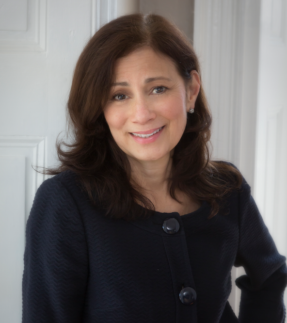 MARISA KANEDA BHHS FOX & ROACH, REALTORS 601 E Baltimore Pike