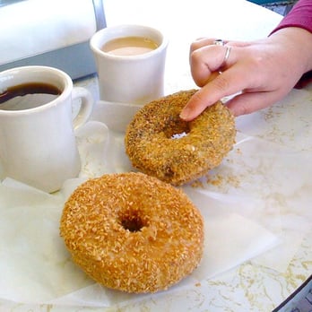 Kane's Donuts - Tasty delicious-ness! - Donuts Near Me - Saugus, Massachusetts Kane's Donuts - Tasty delicious-ness! - Donuts Near Me - Saugus, Massachusetts