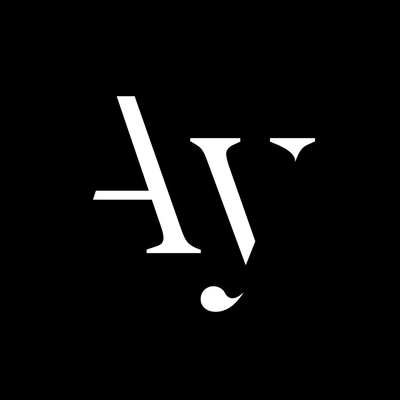 Assembly Coffee London by null