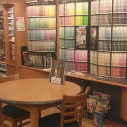 Netcong Hardware