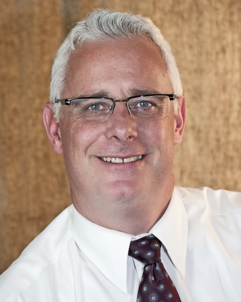 Commonwealth Senior Benefits - social services organization in Richmond, VA