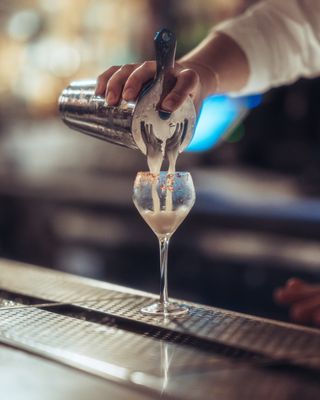 This Too Shall Pass - TTSP by null