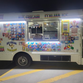 Mrbrainfreez - Book the ice cream truck for your next event - Ice Cream & Frozen Yogurt Near Me - Fair Haven, New Jersey Mrbrainfreez - Book the ice cream truck for your next event - Ice Cream & Frozen Yogurt Near Me - Fair Haven, New Jersey