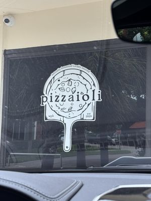pizzaioli by null