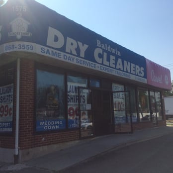 Baldwin Dry Cleaners - Dry Cleaning Near Me - North Baldwin, New York Baldwin Dry Cleaners - Dry Cleaning Near Me - North Baldwin, New York
