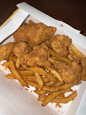 Happy Chicks by null Happy Chicks by null