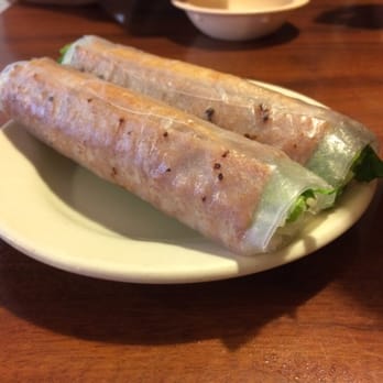 Pho 79 - Nem spring rolls - Vietnamese Near Me - Minneapolis, Minnesota Pho 79 - Nem spring rolls - Vietnamese Near Me - Minneapolis, Minnesota