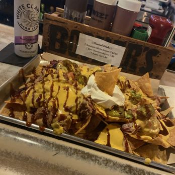 WHEELFISH - 222 Photos & 218 Reviews - 635 Sangree Rd, Pittsburgh ...