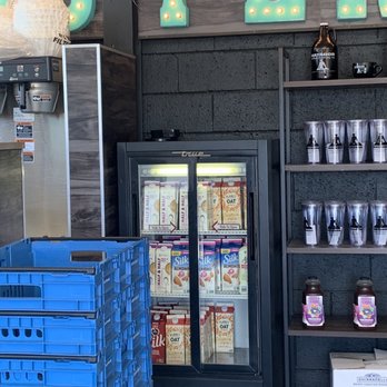 Matador Coffee - Coffee & Tea Near Me - Flagstaff, Arizona Matador Coffee - Coffee & Tea Near Me - Flagstaff, Arizona