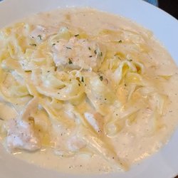 Gianni’s Italian Bistro