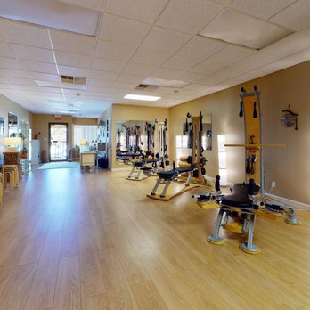Cinde Carroll - GYROTONIC® EXPANSION SYSTEM - Nutritionists Near Me - Sarasota, Florida Cinde Carroll - GYROTONIC® EXPANSION SYSTEM - Nutritionists Near Me - Sarasota, Florida