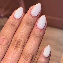 La Vie Nail Bar