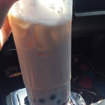 Pekoe - Coffee & Tea Near Me - San Jose, California Pekoe - Coffee & Tea Near Me - San Jose, California