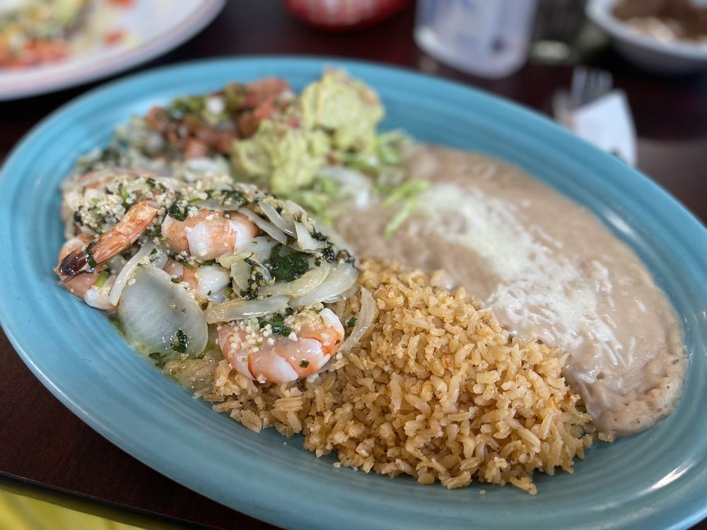 CC TAQUERIA Updated September 2024 58 Photos & 143 Reviews 18181