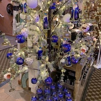Cambria Nursery and Florist - Tree decor - Nurseries & Gardening Near Me - Cambria, California Cambria Nursery and Florist - Tree decor - Nurseries & Gardening Near Me - Cambria, California
