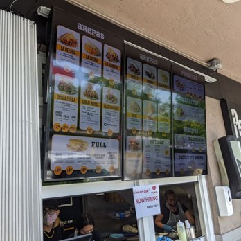 Pepito's Plaza - Pepito's Plaza - Burgers Near Me - Doral, Florida Pepito's Plaza - Pepito's Plaza - Burgers Near Me - Doral, Florida