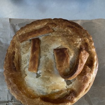 Upper Crust Pies - Restaurants Near Me - Collaroy, NSW Upper Crust Pies - Restaurants Near Me - Collaroy, NSW