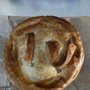 Photo of Upper Crust Pies