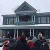 Hannum House gift card