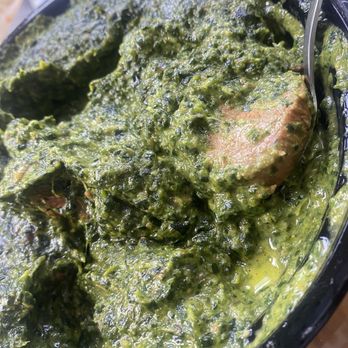 Curry Leaf - Saag - Himalayan/Nepalese Near Me - Philadelphia, Pennsylvania