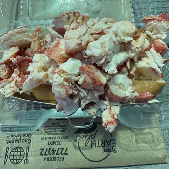 Green Harbor Lobster Pound - This is the "regular" size. - Seafood Near Me - Marshfield, Massachusetts Green Harbor Lobster Pound - This is the "regular" size. - Seafood Near Me - Marshfield, Massachusetts