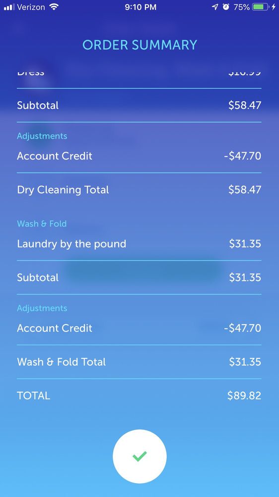 FLYCLEANERS 109 Photos & 777 Reviews Brooklyn, New York Laundry