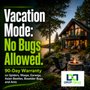 Photo of Drop Dead Pest Solutions