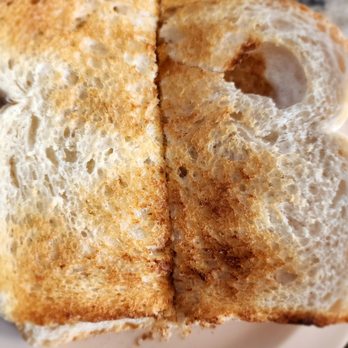 Cozy Cafe - Sourdough toast - Greek Near Me - Redondo Beach, California Cozy Cafe - Sourdough toast - Greek Near Me - Redondo Beach, California