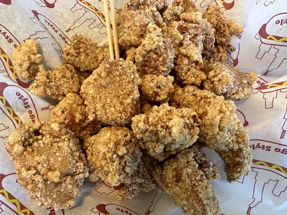 MOTEA HOUSE & RAMEN 16 Photos & 17 Reviews 4426 W Main St