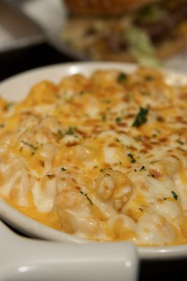 JoJo's Shake Bar - Orlando by null