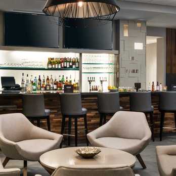 The Bistro Pullman - Courtyard by Marriott - Bistro - Breakfast & Brunch Near Me - Pullman, Washington The Bistro Pullman - Courtyard by Marriott - Bistro - Breakfast & Brunch Near Me - Pullman, Washington