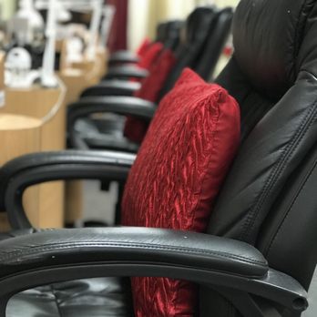 Foco Nails & Spa - Nail Salons Near Me - Fort Collins, Colorado