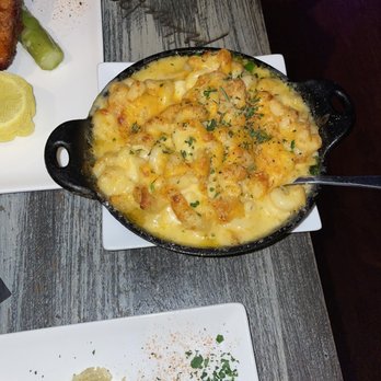 Prime39 - Mac and cheese - New American Near Me - Lynbrook, New York Prime39 - Mac and cheese - New American Near Me - Lynbrook, New York
