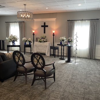 M David DeMarco Funeral Home - Funeral Services & Cemeteries Near Me - Monroe Township, New Jersey M David DeMarco Funeral Home - Funeral Services & Cemeteries Near Me - Monroe Township, New Jersey