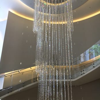 Rockefeller Center - I could use one of these in my house - Shopping Centers Near Me - New York, New York Rockefeller Center - I could use one of these in my house - Shopping Centers Near Me - New York, New York
