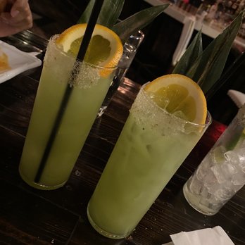 Marcello's - Cocktails - Italian Near Me - Bordentown, New Jersey Marcello's - Cocktails - Italian Near Me - Bordentown, New Jersey