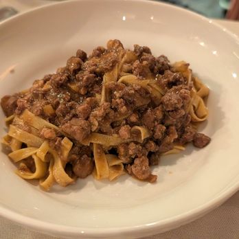 Trattoria Da Me - Trattorie Near Me - Bologna, BO