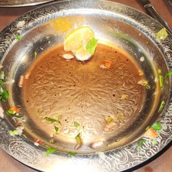 Kebapzade Restaurant