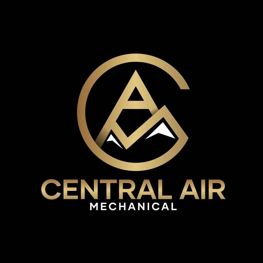 CENTRAL AIR MECHANICAL Updated October 2024 Request a Quote