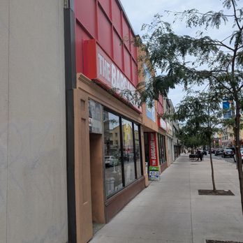 The Bargain! Shop - Storefront - Discount Store Near Me - Oshawa, Ontario The Bargain! Shop - Storefront - Discount Store Near Me - Oshawa, Ontario