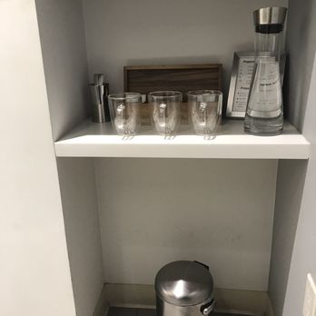 Environdental - Glasses instead of plastic or paper - General Dentistry Near Me - Los Angeles, California Environdental - Glasses instead of plastic or paper - General Dentistry Near Me - Los Angeles, California