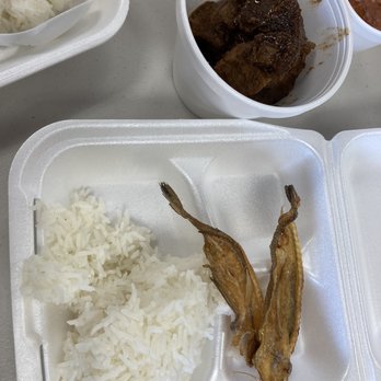 Dollar Hits - Adobo and Daing - Filipino Near Me - West Covina, California Dollar Hits - Adobo and Daing - Filipino Near Me - West Covina, California