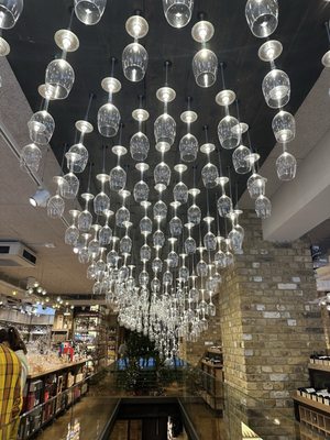 Hedonism Wines by null Hedonism Wines by null